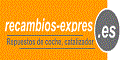recambios-expres.es